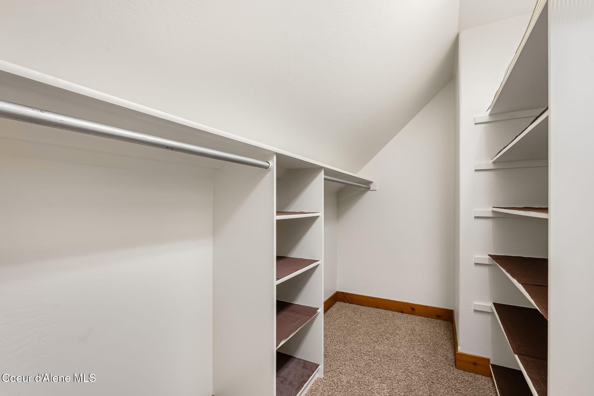 203 Comeback Bay Lane Sagle, ID 83860 - Photo 46 of 61 45_DSC05097