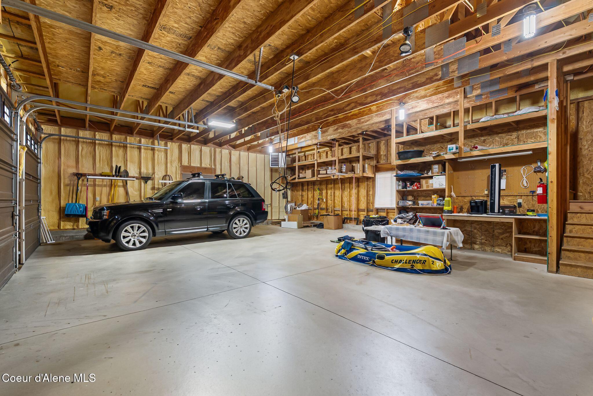 203 Comeback Bay Lane Sagle, ID 83860 - Photo 51 of 61 49_DSC04922