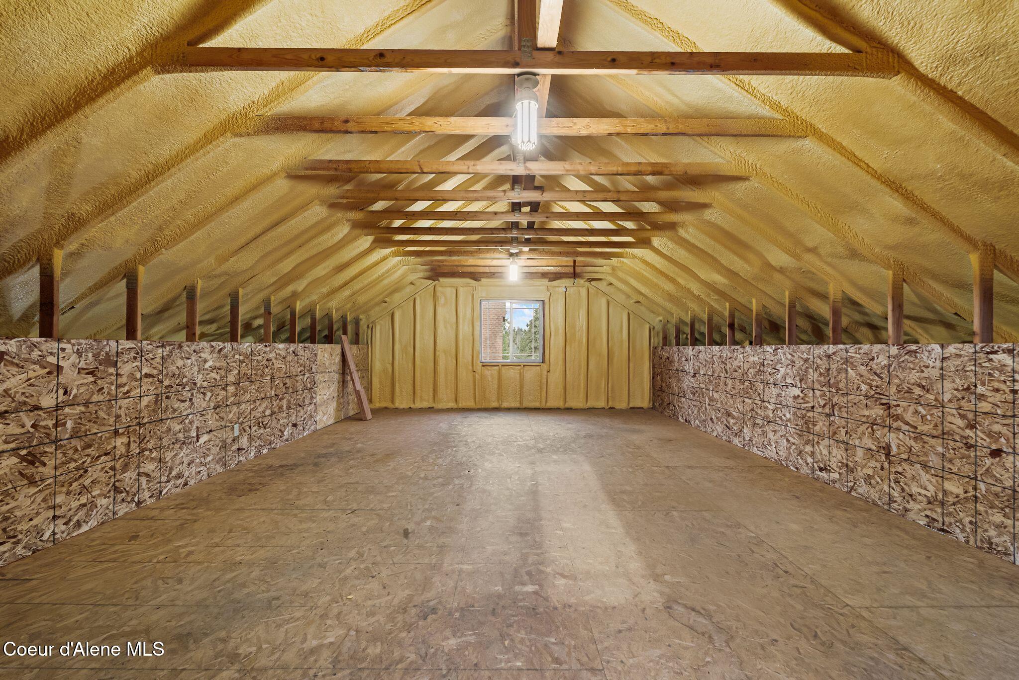 203 Comeback Bay Lane Sagle, ID 83860 - Photo 52 of 61 50_DSC04927