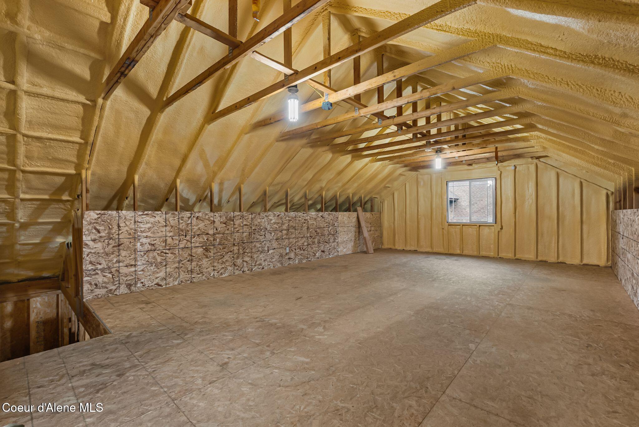 203 Comeback Bay Lane Sagle, ID 83860 - Photo 53 of 61 51_DSC04932