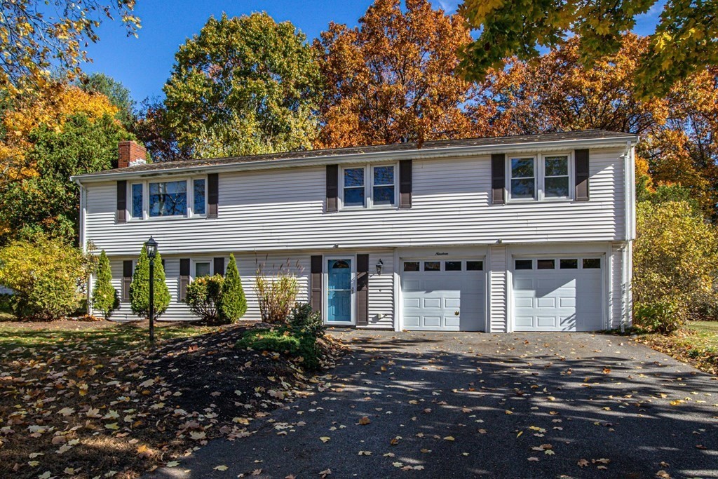 19 Pamela Road Natick, MA 01760 - Photo 1 of 33 Gallery Image 1
