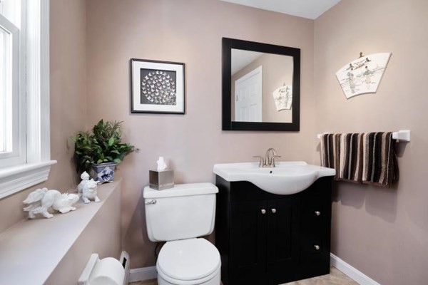 19 Pamela Road Natick, MA 01760 - Photo 15 of 33 Gallery Image 15