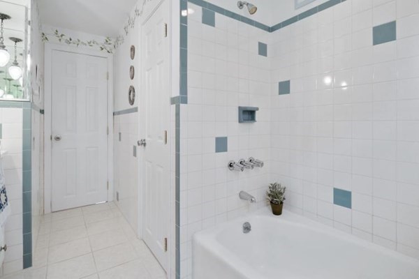 19 Pamela Road Natick, MA 01760 - Photo 16 of 33 Gallery Image 16