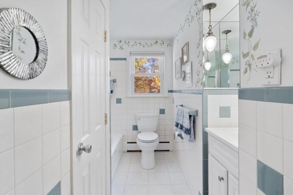 19 Pamela Road Natick, MA 01760 - Photo 18 of 33 Gallery Image 18