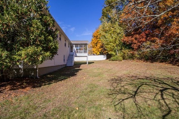 19 Pamela Road Natick, MA 01760 - Photo 23 of 33 Gallery Image 23