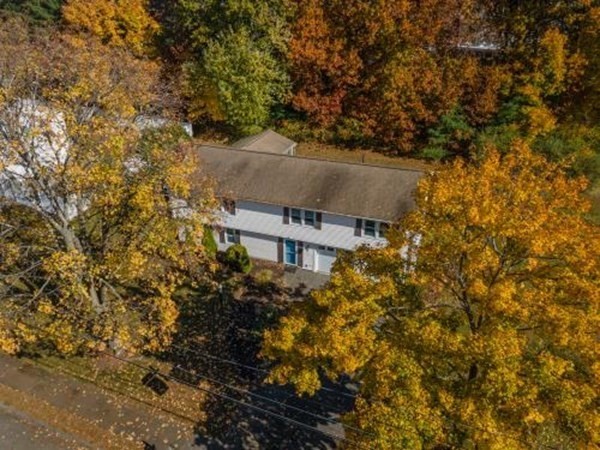 19 Pamela Road Natick, MA 01760 - Photo 24 of 33 Gallery Image 24