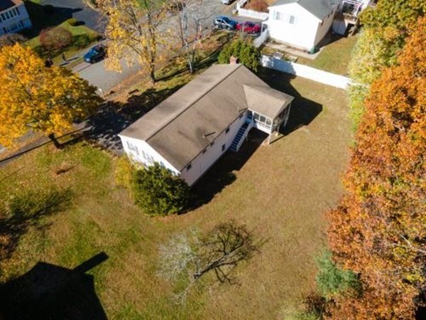 19 Pamela Road Natick, MA 01760 - Photo 28 of 33 Gallery Image 28