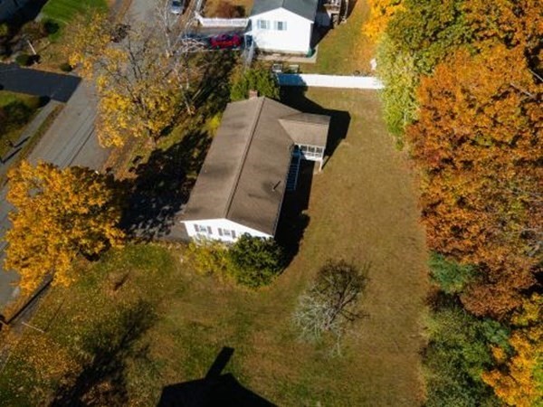 19 Pamela Road Natick, MA 01760 - Photo 29 of 33 Gallery Image 29