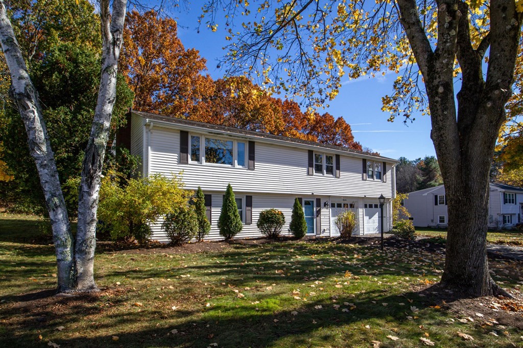 19 Pamela Road Natick, MA 01760 - Photo 30 of 33 Gallery Image 30