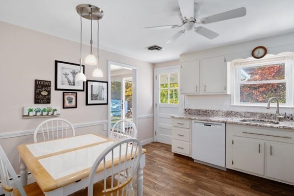 19 Pamela Road Natick, MA 01760 - Photo 6 of 33 Gallery Image 6