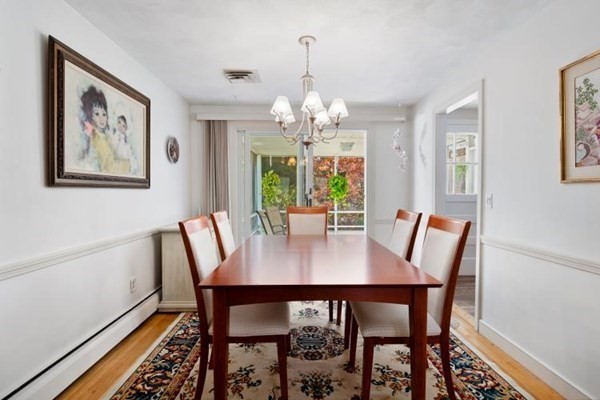 19 Pamela Road Natick, MA 01760 - Photo 7 of 33 Gallery Image 7