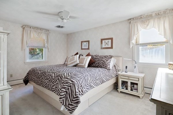 19 Pamela Road Natick, MA 01760 - Photo 8 of 33 Gallery Image 8