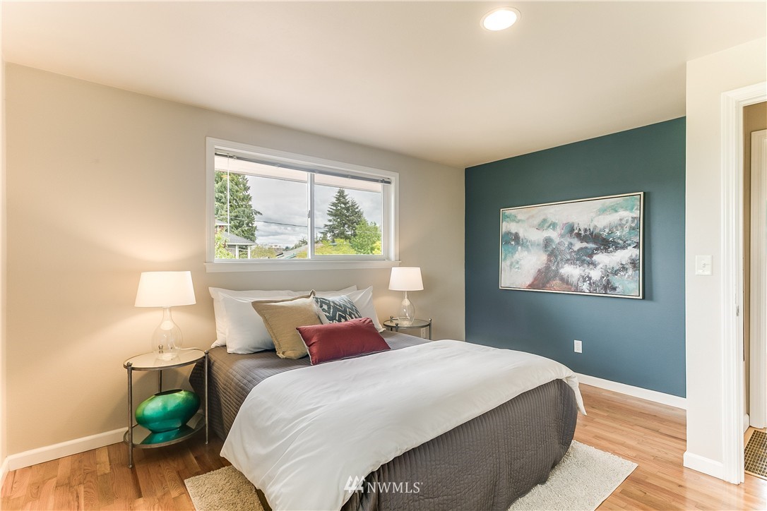 1210 North 36th Street Renton, WA 98056 - Photo 11 of 23