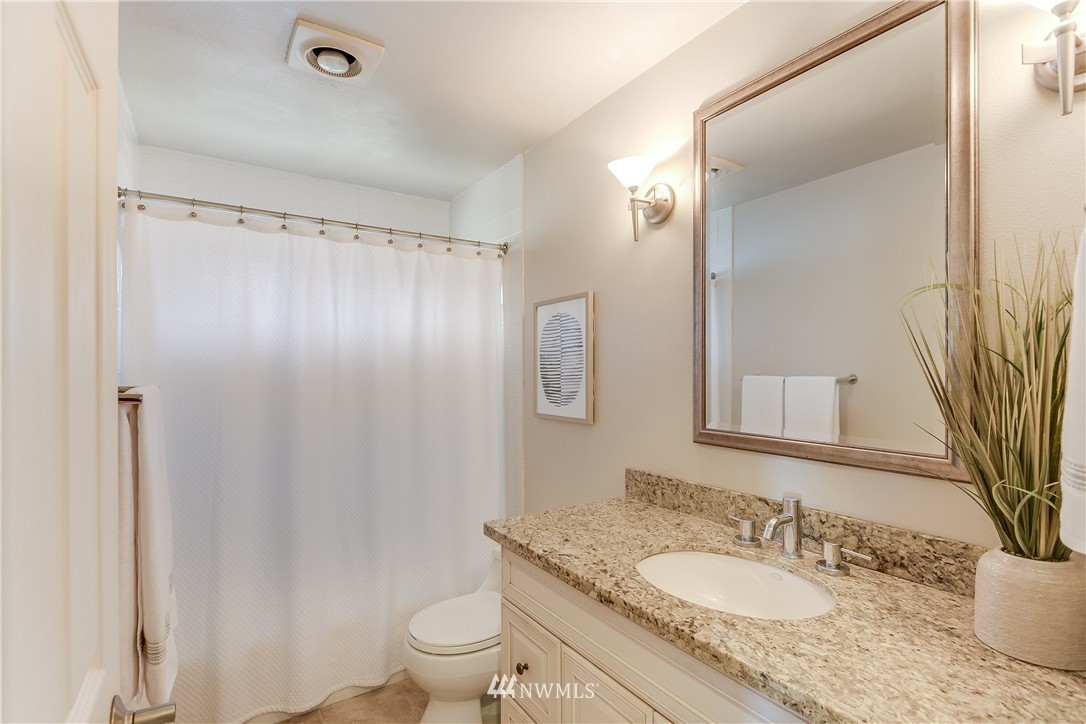 1210 North 36th Street Renton, WA 98056 - Photo 14 of 23