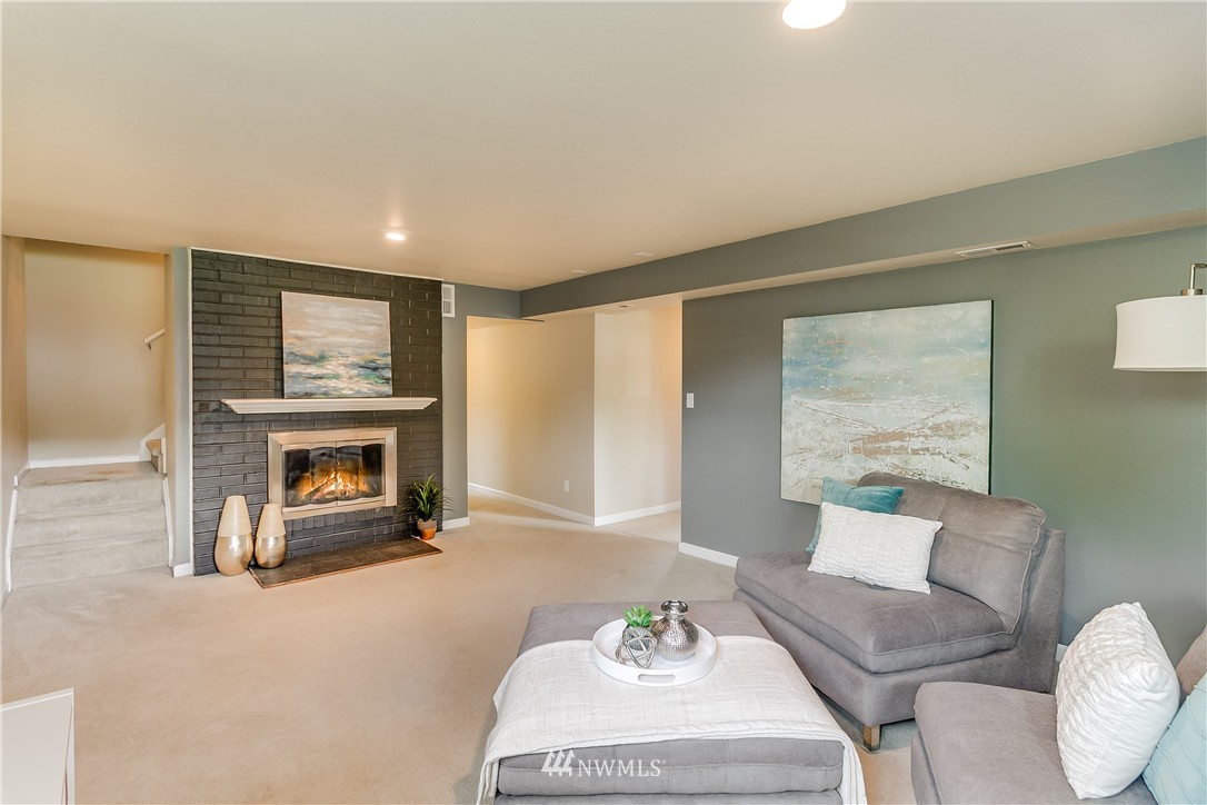 1210 North 36th Street Renton, WA 98056 - Photo 16 of 23