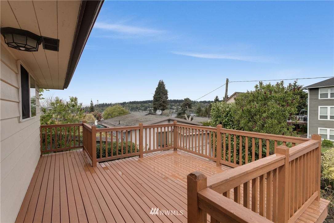 1210 North 36th Street Renton, WA 98056 - Photo 23 of 23