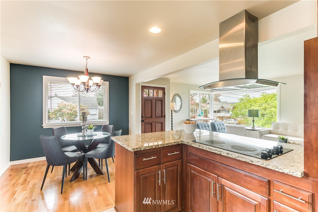 1210 North 36th Street Renton, WA 98056 - Photo 10 of 23