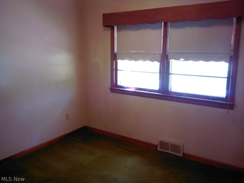 5500 Ryan Road Medina, OH 44256 - Photo 9 of 11 Gallery Image 9