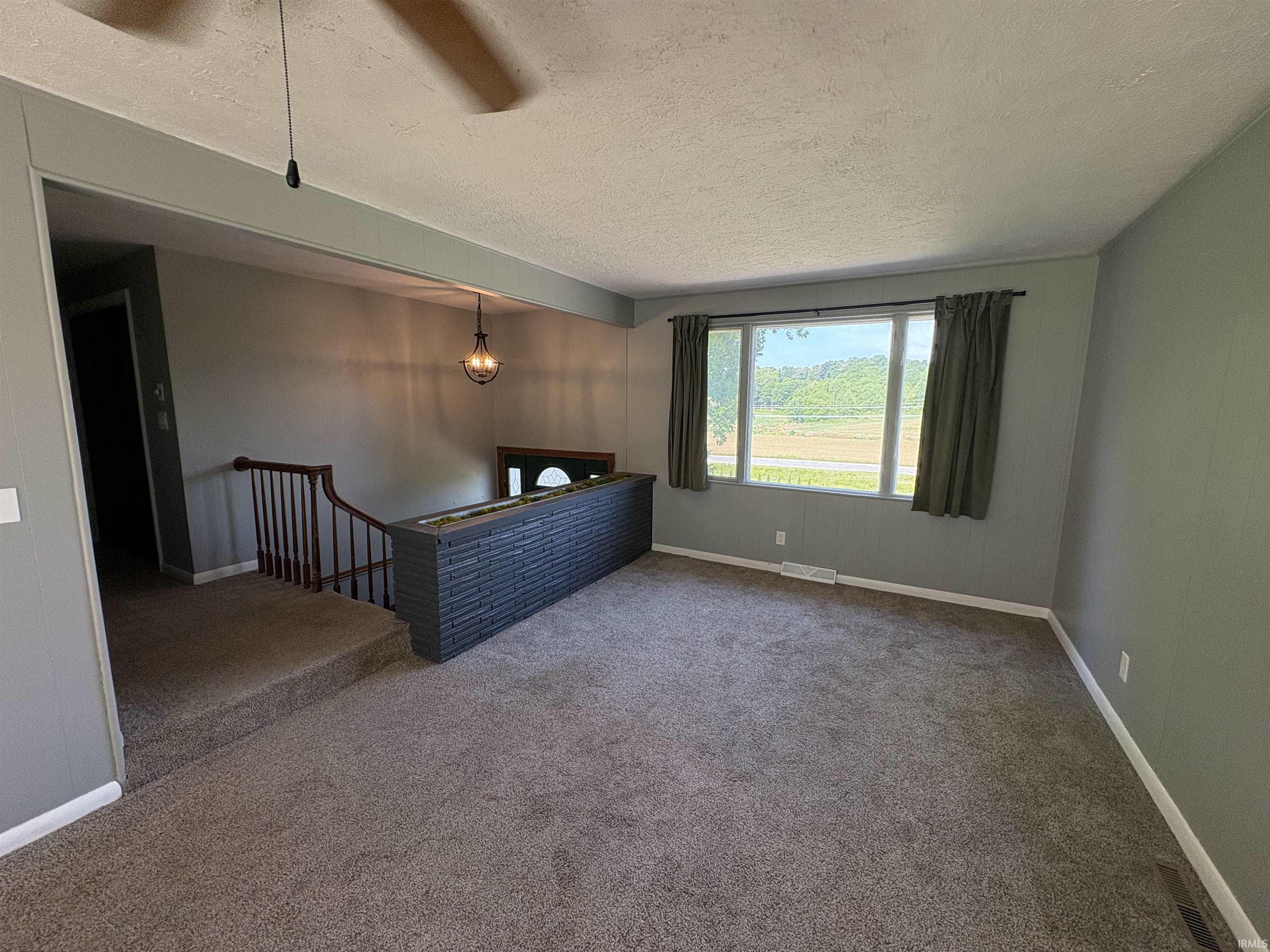 6450 North State 545 Road Dubois, IN 47527 - Photo 11 of 29