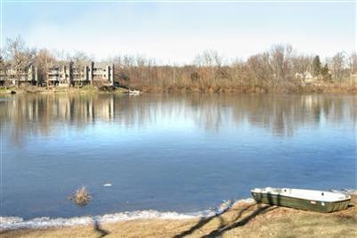 2414 Lake Park Road, Unit 3202 Lexington, KY 40502 - Photo 14 of 14 Photo 14