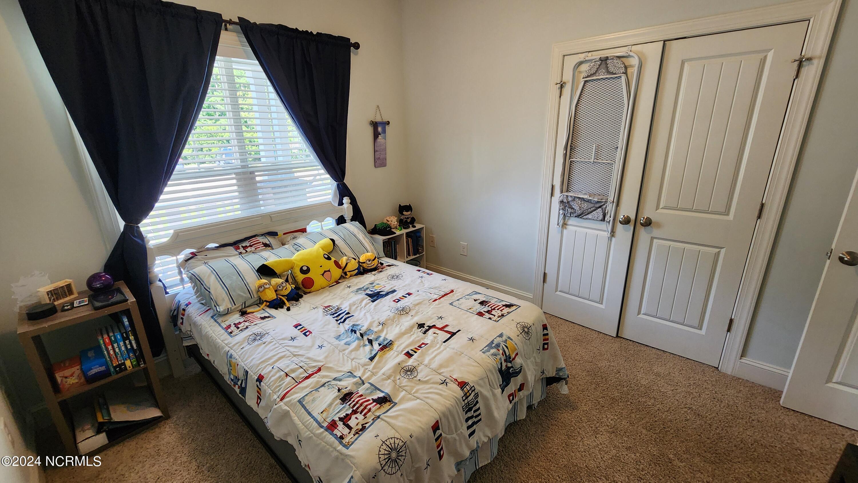 114 Scouts Bend Road Beaufort, NC 28516 - Photo 33 of 66 20240921_151110