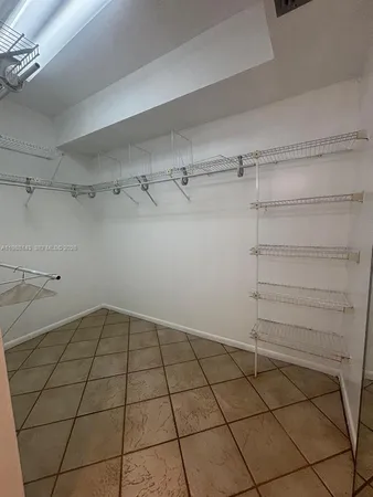 $1,950 | 12600 Southwest 5th Court, Unit 208L, Pembroke Pines, FL 33027