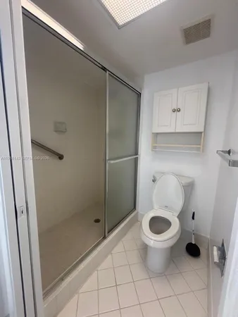 $1,950 | 12600 Southwest 5th Court, Unit 208L, Pembroke Pines, FL 33027