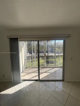 $1,950 | 12600 Southwest 5th Court, Unit 208L, Pembroke Pines, FL 33027