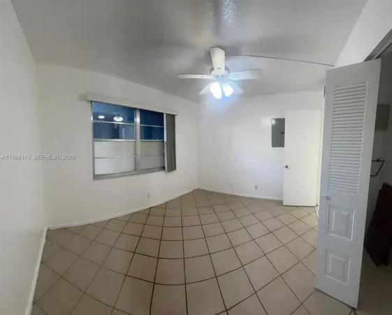 $1,950 | 12600 Southwest 5th Court, Unit 208L, Pembroke Pines, FL 33027