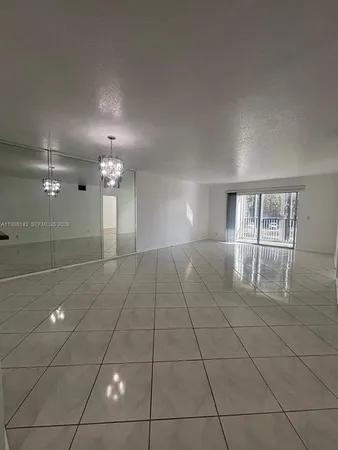 $1,950 | 12600 Southwest 5th Court, Unit 208L, Pembroke Pines, FL 33027