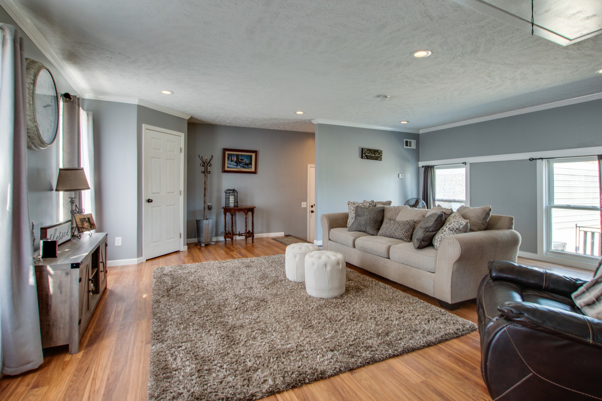 1010 Rutledge Drive Rockvale, TN 37153 - Photo 11 of 23 Gallery Image 11