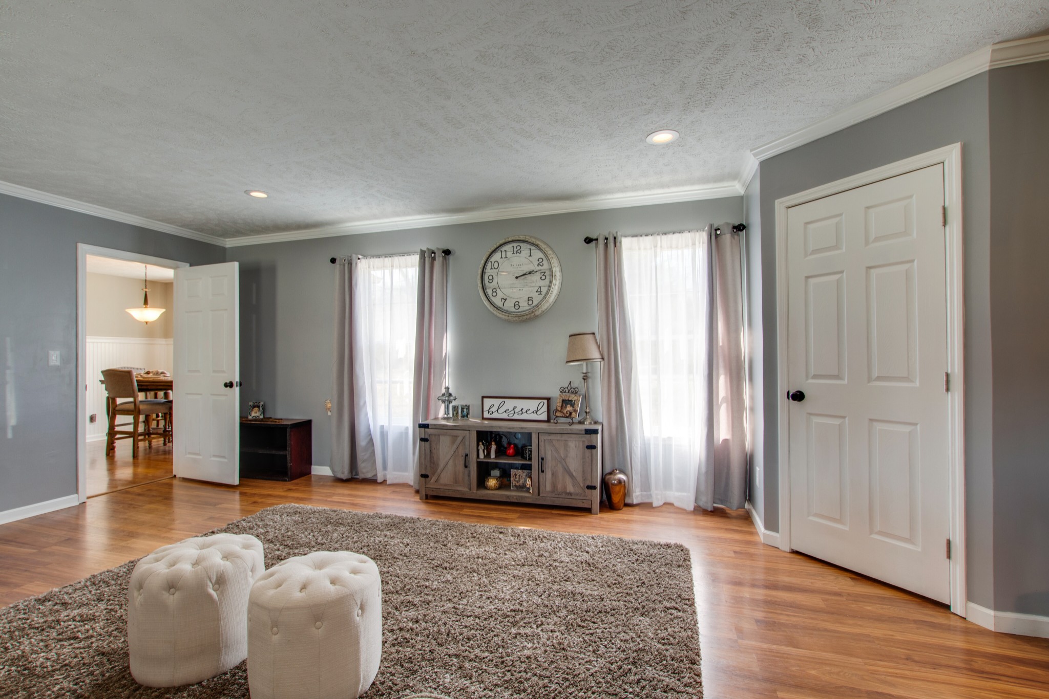 1010 Rutledge Drive Rockvale, TN 37153 - Photo 13 of 23 Gallery Image 13