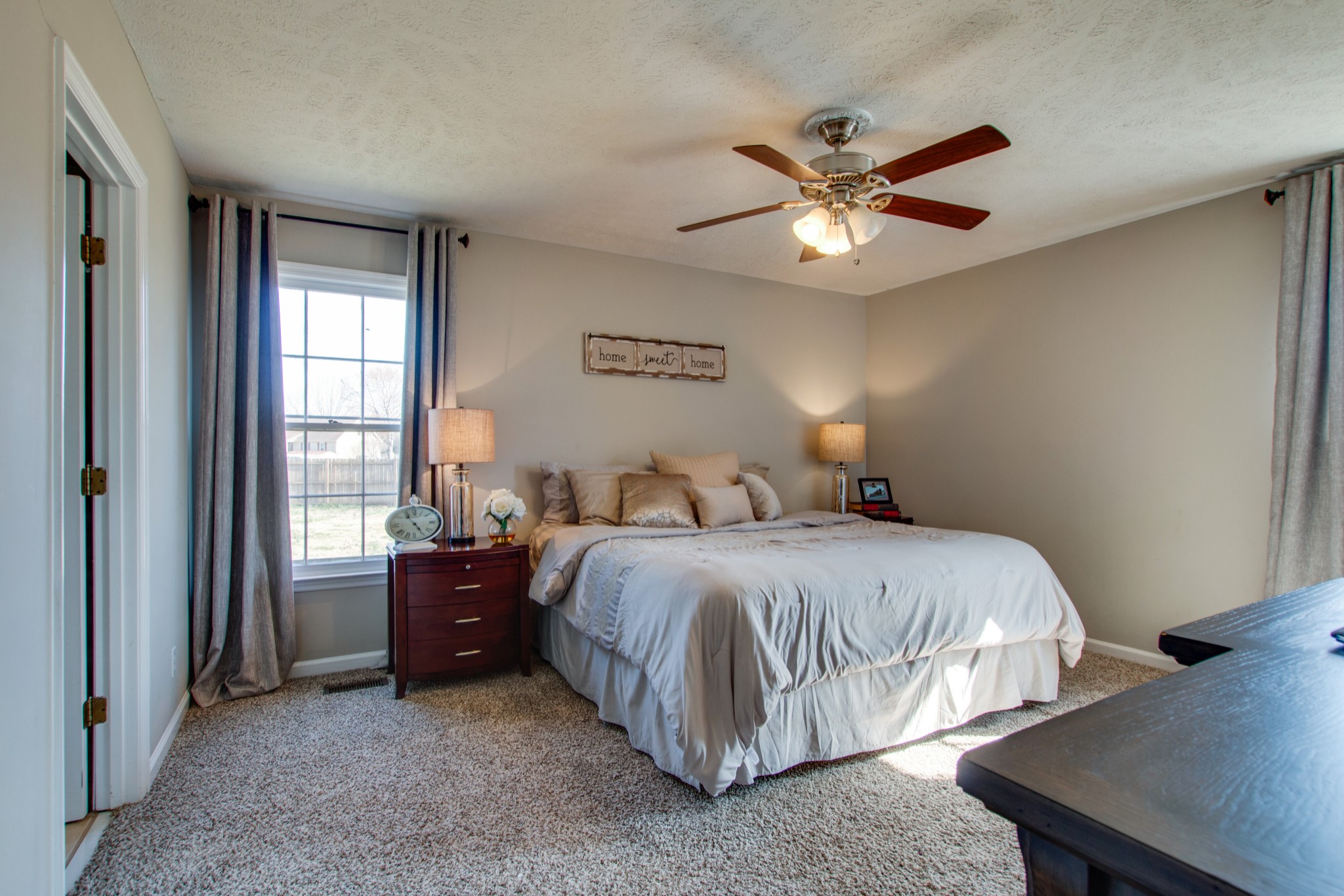 1010 Rutledge Drive Rockvale, TN 37153 - Photo 14 of 23 Gallery Image 14