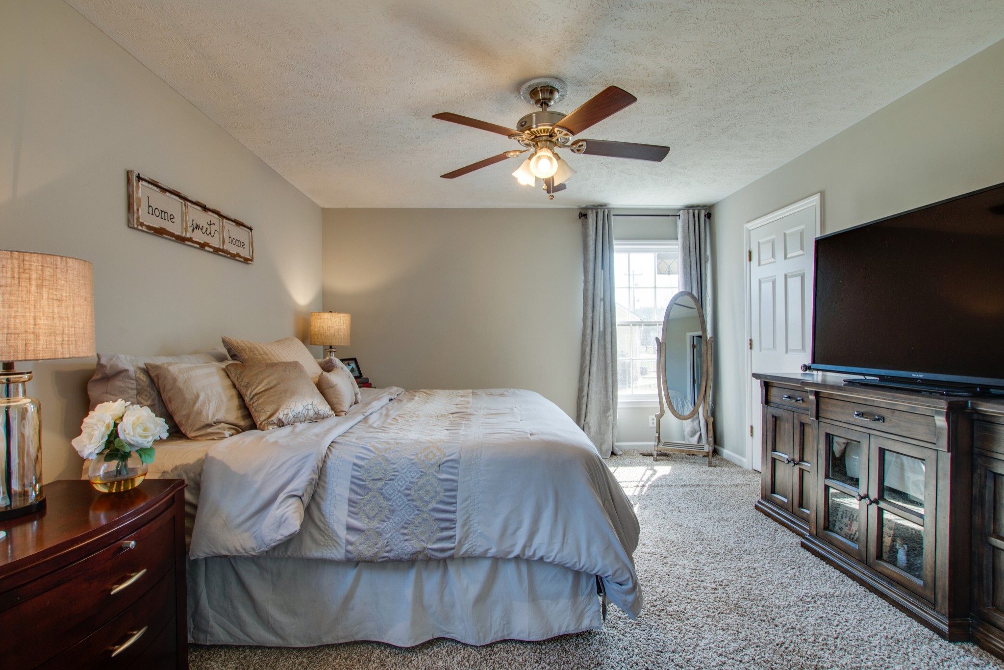1010 Rutledge Drive Rockvale, TN 37153 - Photo 15 of 23 Gallery Image 15