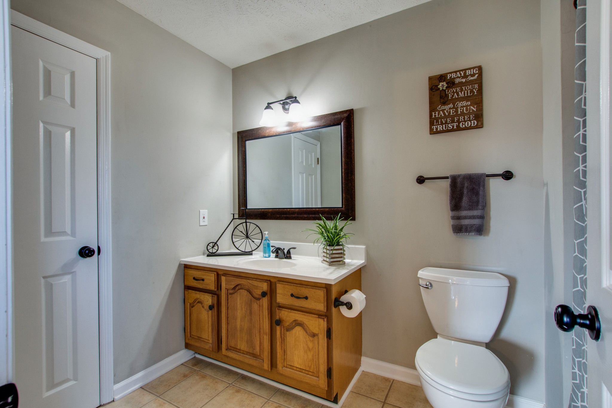 1010 Rutledge Drive Rockvale, TN 37153 - Photo 16 of 23 Gallery Image 16