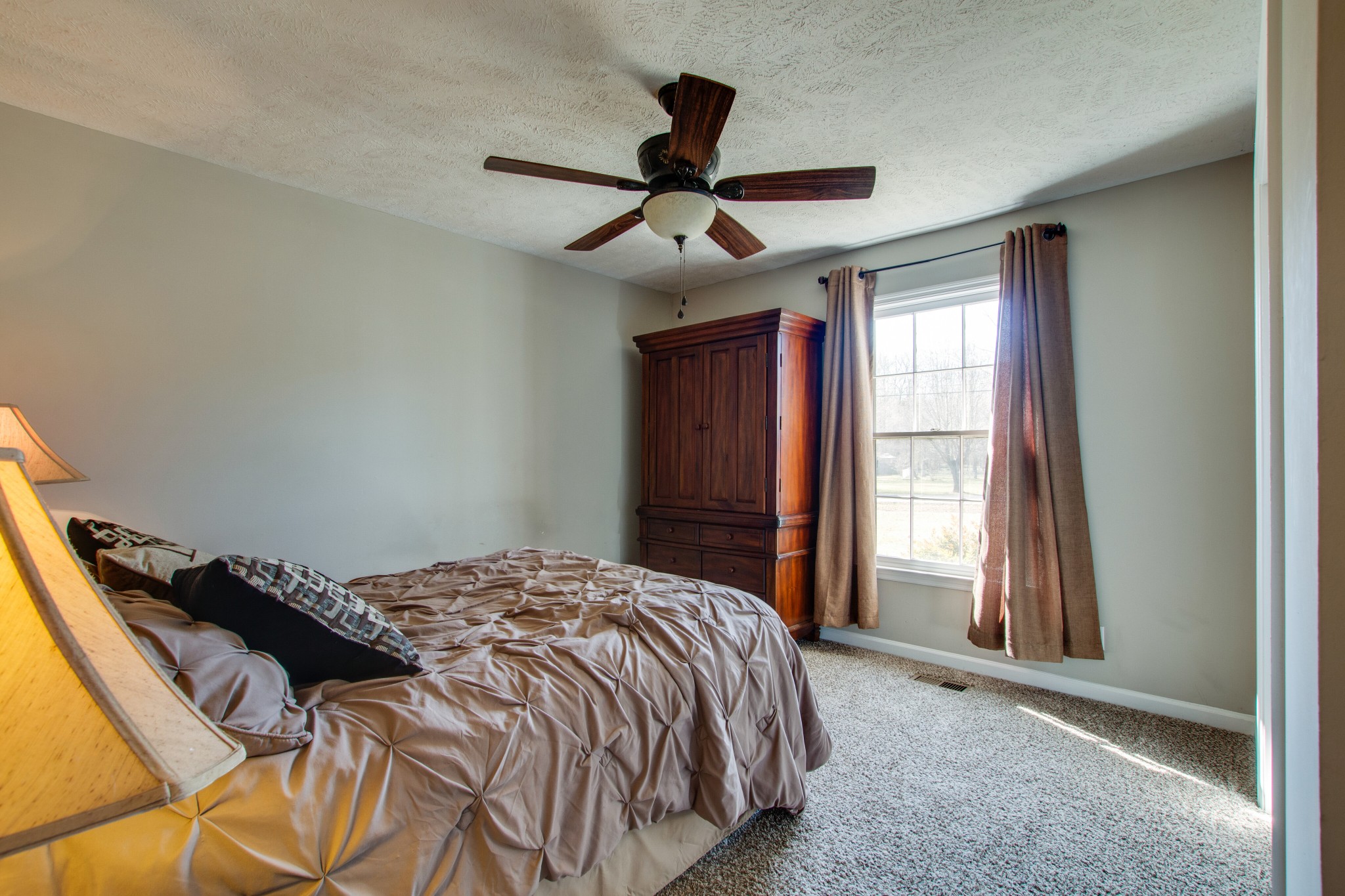 1010 Rutledge Drive Rockvale, TN 37153 - Photo 17 of 23 Gallery Image 17
