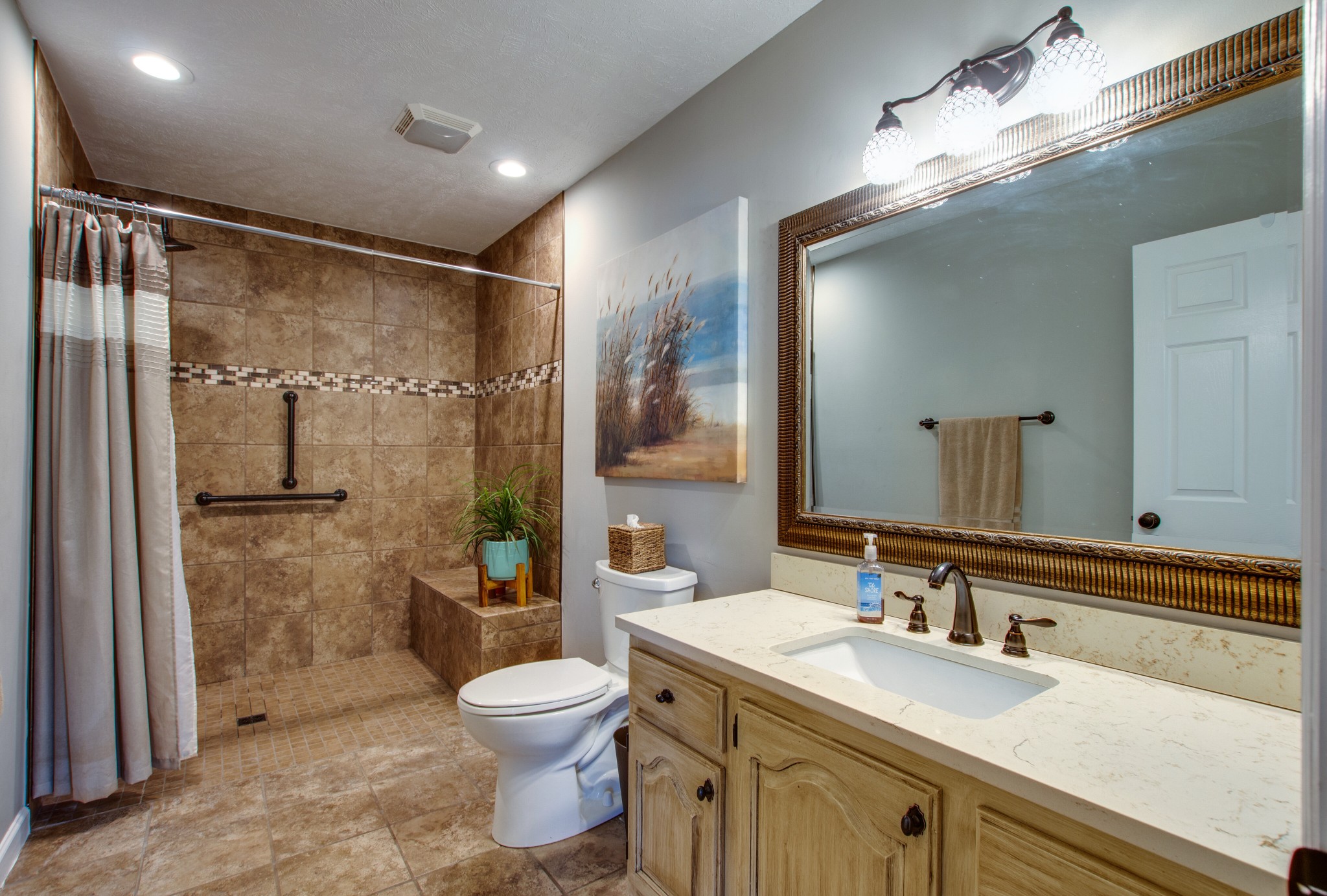 1010 Rutledge Drive Rockvale, TN 37153 - Photo 18 of 23 Gallery Image 18