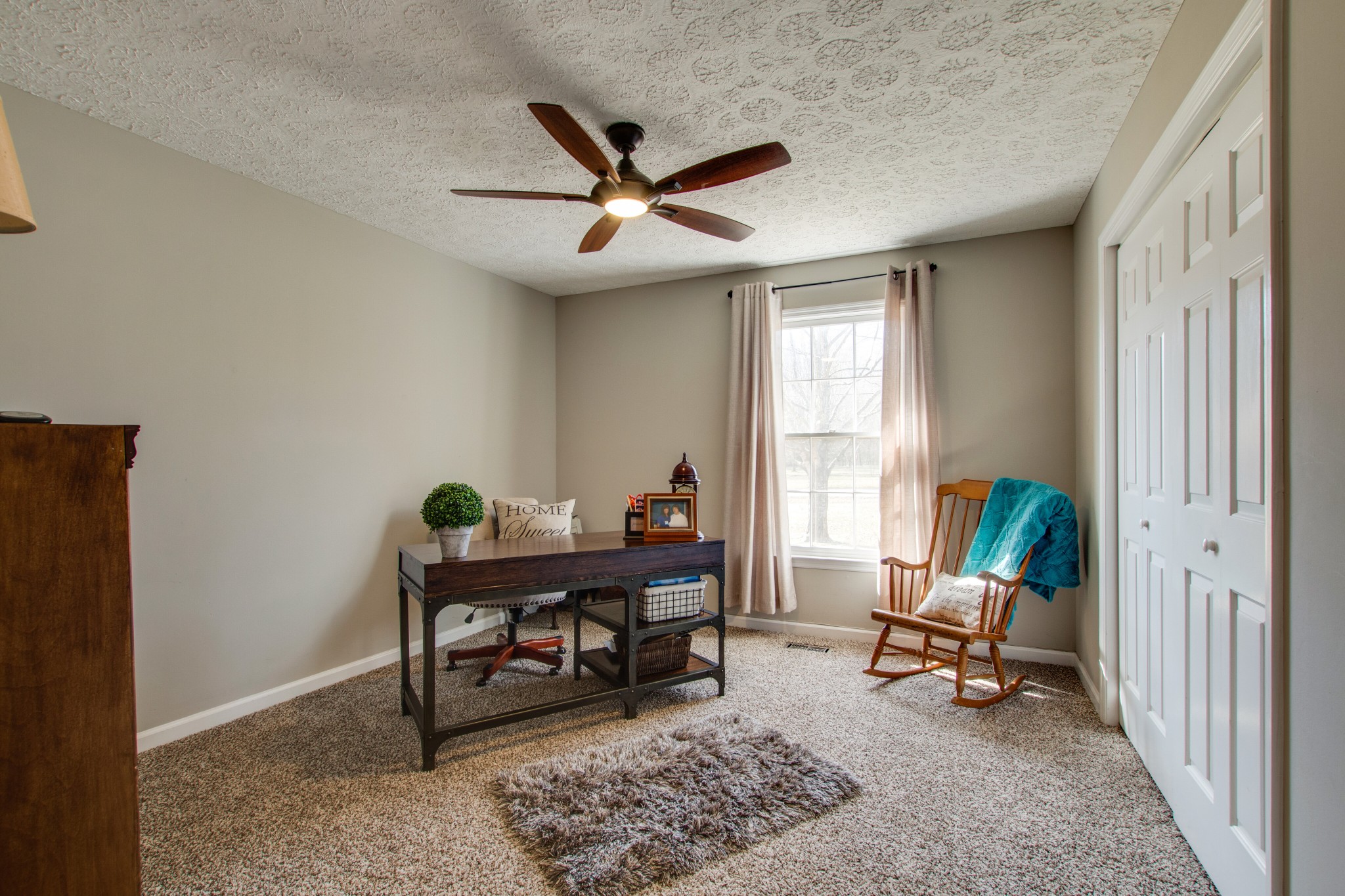 1010 Rutledge Drive Rockvale, TN 37153 - Photo 19 of 23 Gallery Image 19