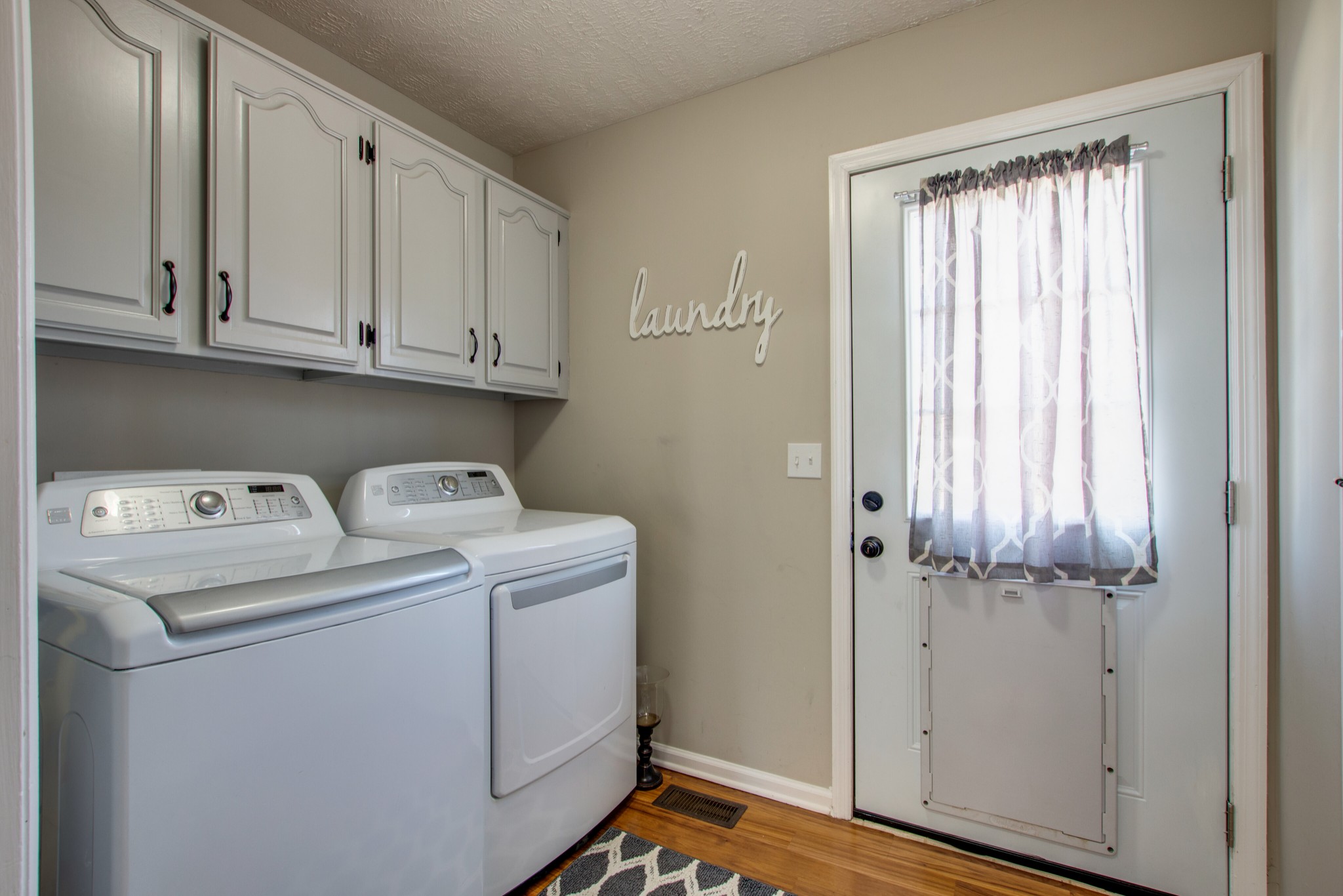 1010 Rutledge Drive Rockvale, TN 37153 - Photo 20 of 23 Gallery Image 20