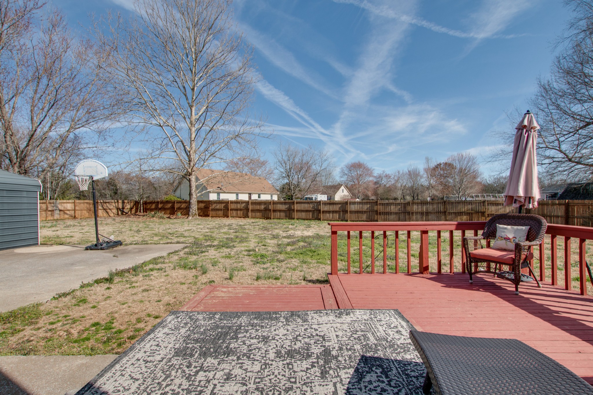 1010 Rutledge Drive Rockvale, TN 37153 - Photo 21 of 23 Gallery Image 21