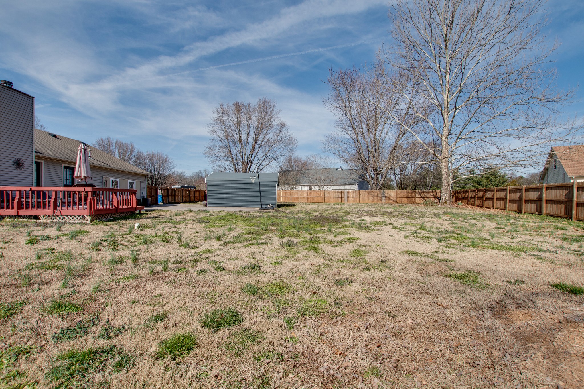 1010 Rutledge Drive Rockvale, TN 37153 - Photo 22 of 23 Gallery Image 22
