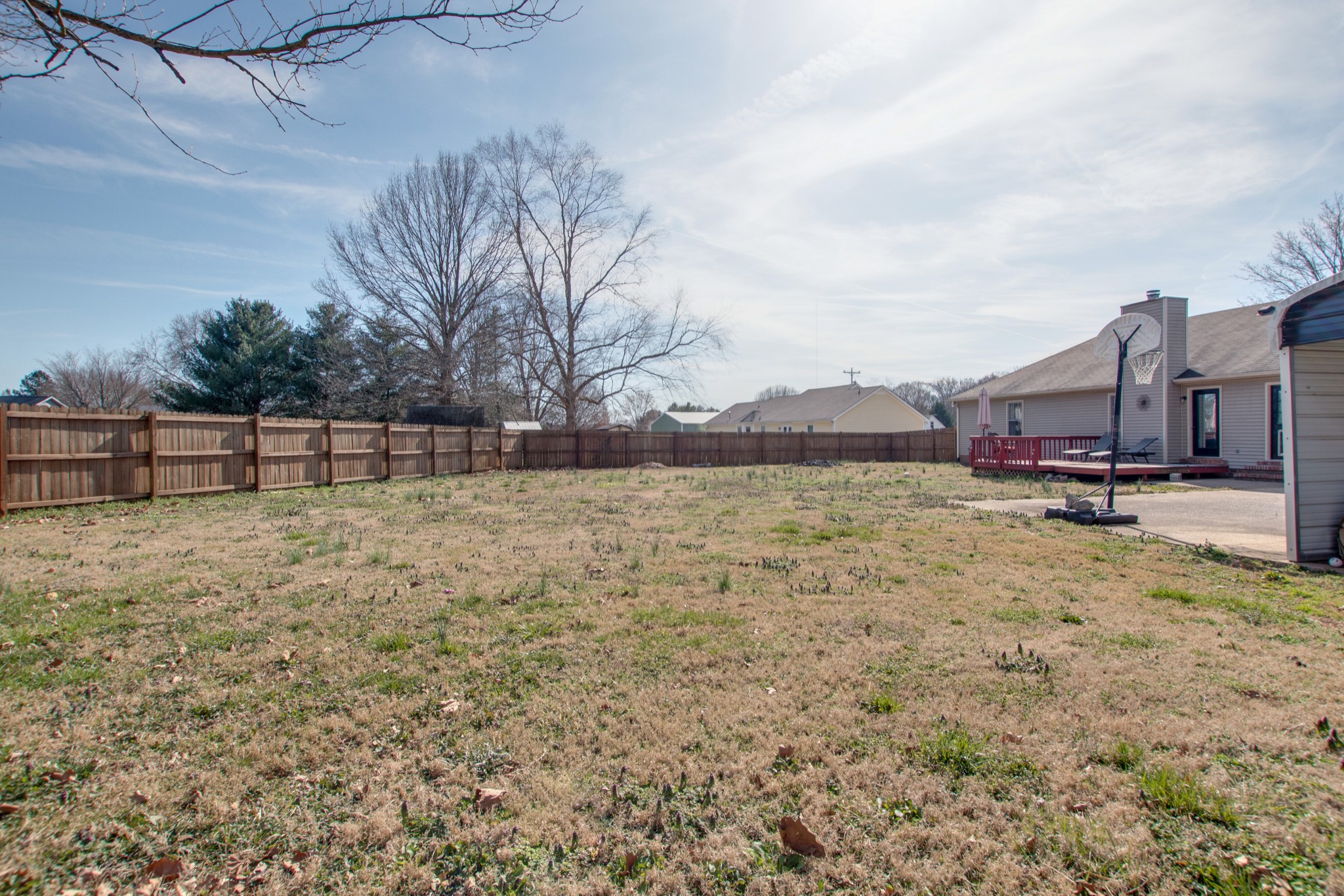 1010 Rutledge Drive Rockvale, TN 37153 - Photo 23 of 23 Gallery Image 23