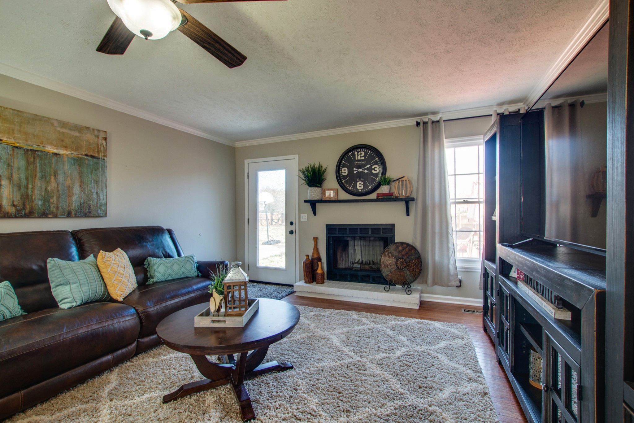 1010 Rutledge Drive Rockvale, TN 37153 - Photo 4 of 23 Gallery Image 4