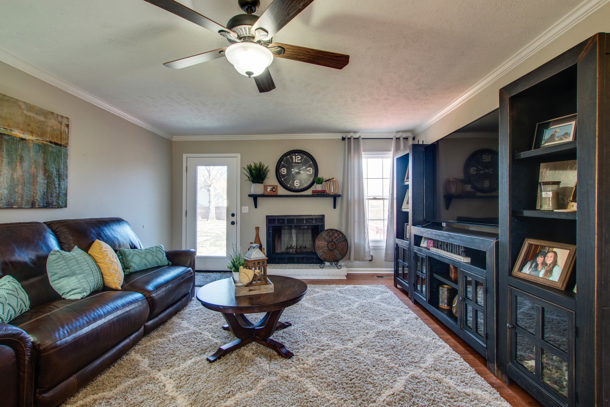 1010 Rutledge Drive Rockvale, TN 37153 - Photo 5 of 23 Gallery Image 5