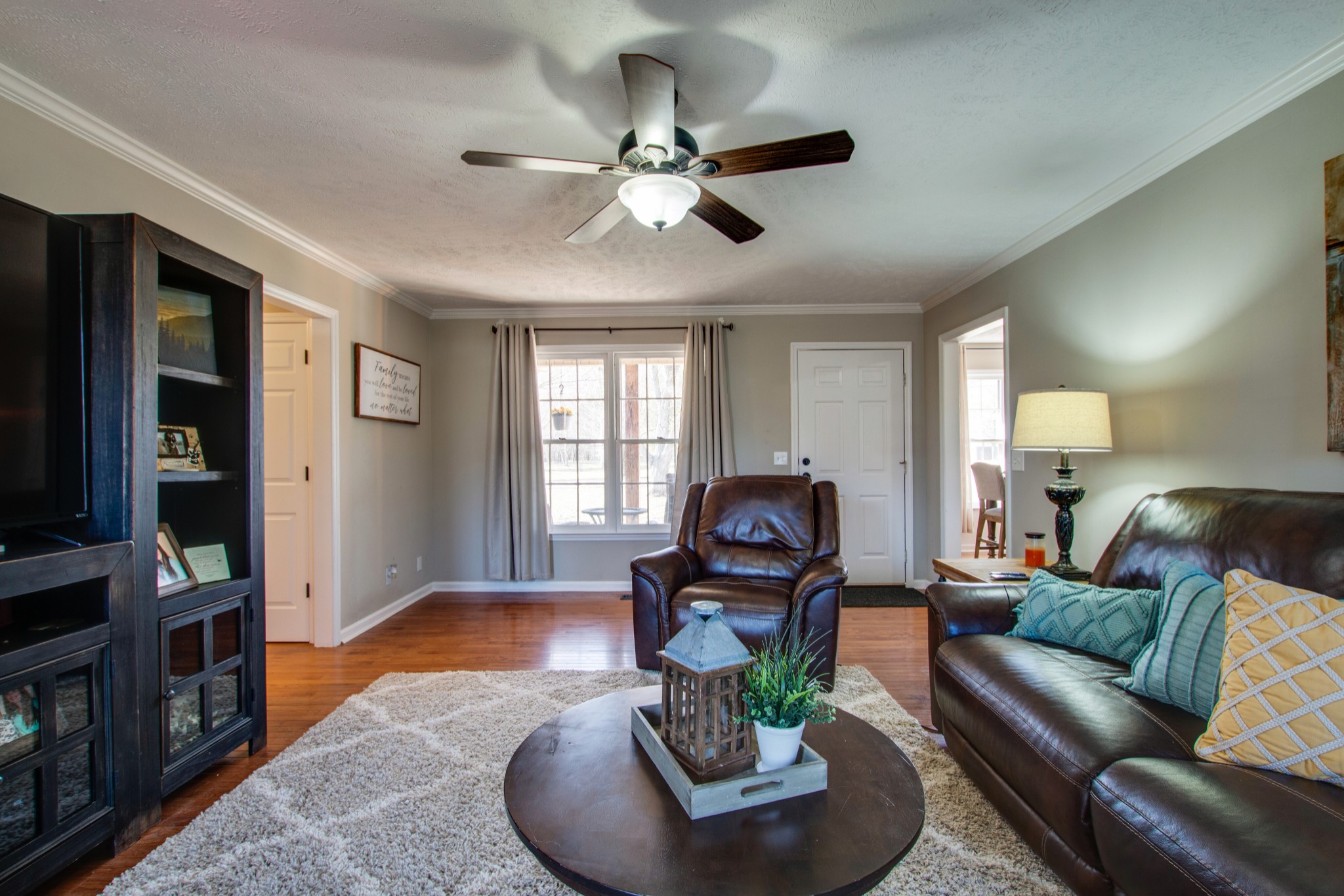 1010 Rutledge Drive Rockvale, TN 37153 - Photo 6 of 23 Gallery Image 6