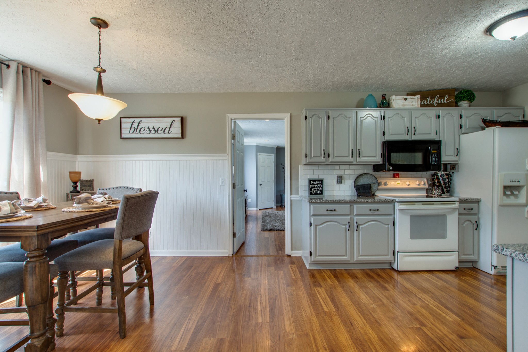 1010 Rutledge Drive Rockvale, TN 37153 - Photo 7 of 23 Gallery Image 7