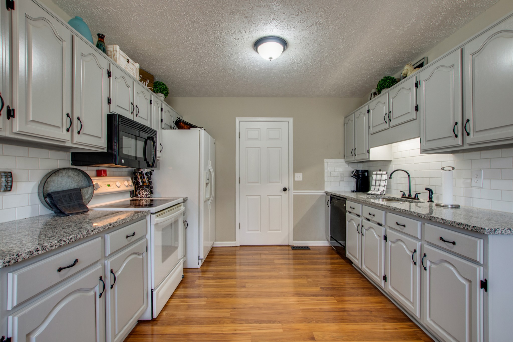 1010 Rutledge Drive Rockvale, TN 37153 - Photo 8 of 23 Gallery Image 8