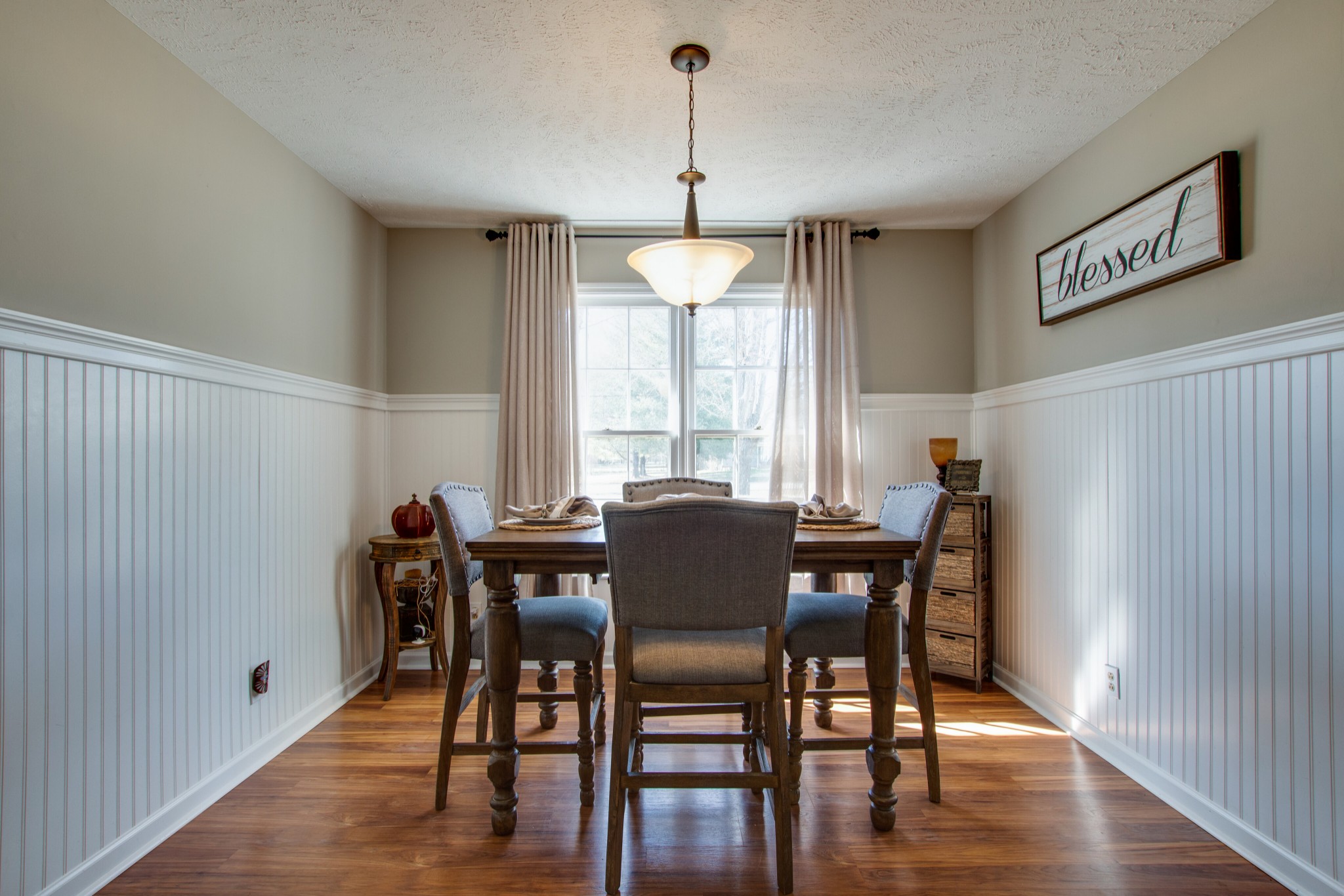 1010 Rutledge Drive Rockvale, TN 37153 - Photo 10 of 23 Gallery Image 10