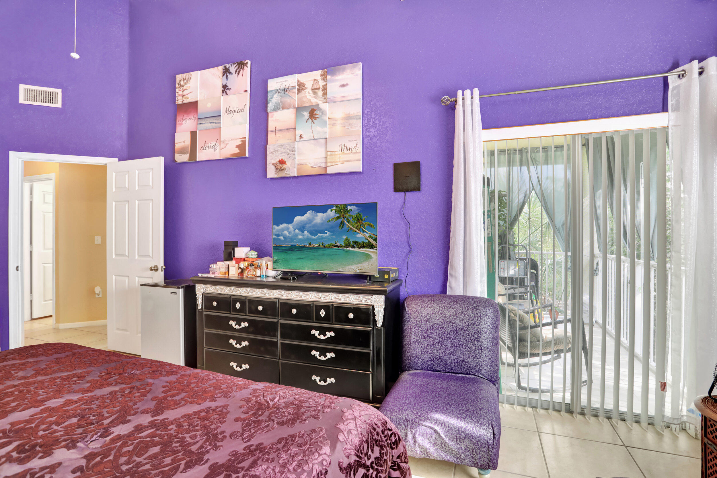 2901 Riverside Drive, Unit 301 Coral Springs, FL 33065 - Photo 12 of 23 17_001l6953
