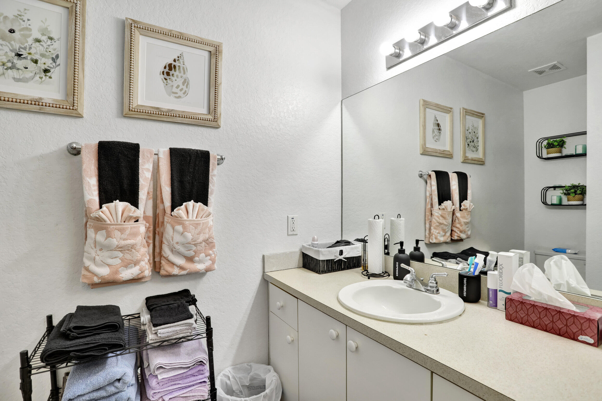 2901 Riverside Drive, Unit 301 Coral Springs, FL 33065 - Photo 13 of 23 18_001l6958